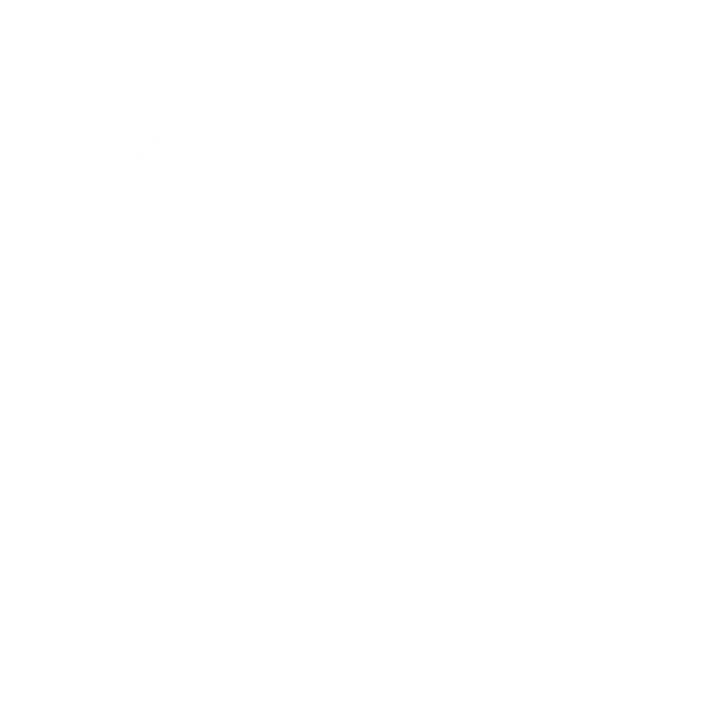 page down icon