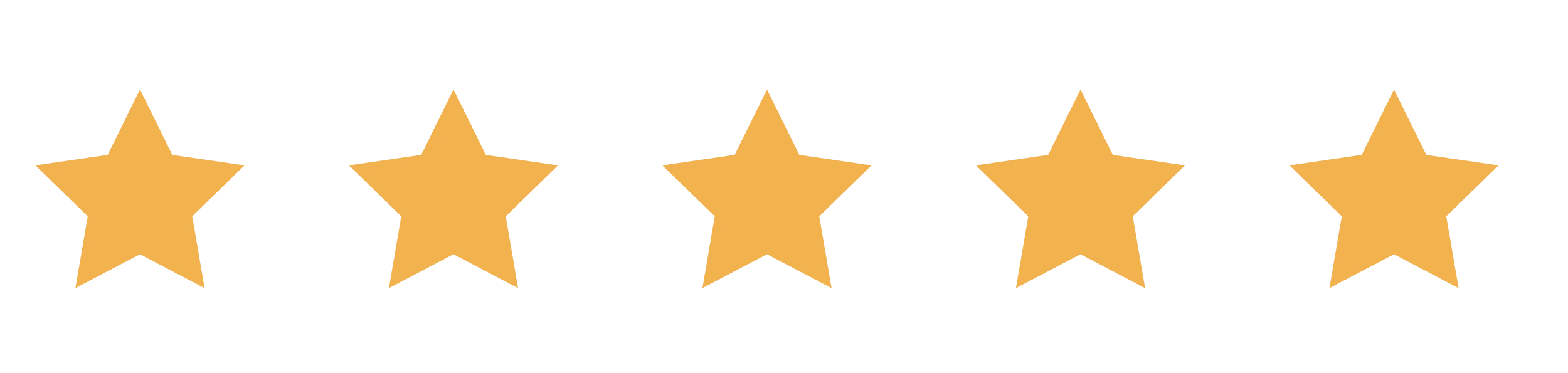 5-stars