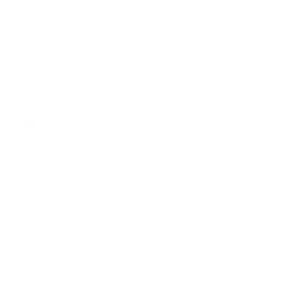 lonely-planet lonely planet logo