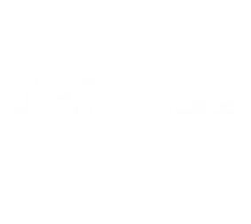 petit-fute-logo petit fute logo