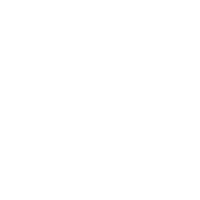 the-telegraph the telegraph logo