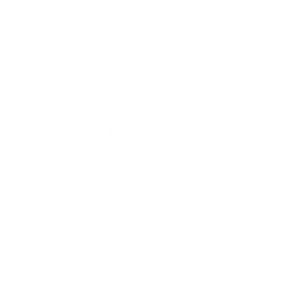 tripadvisor tripadvisor logo \