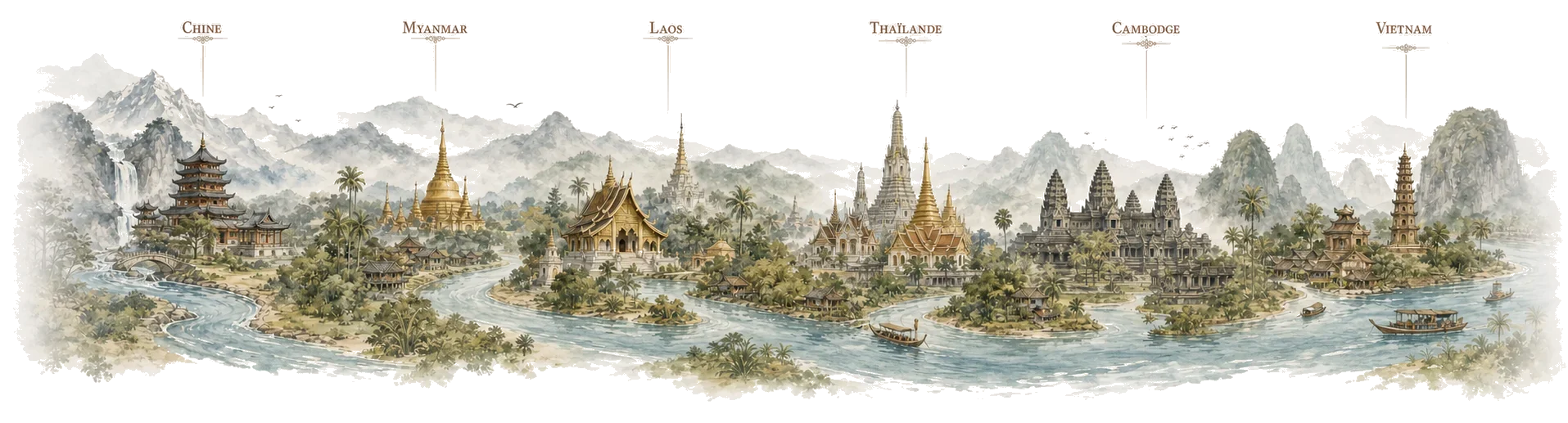 mekong-map-website-transparent