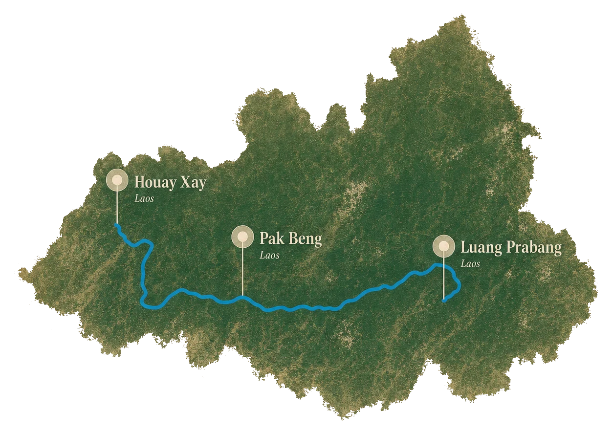 downsteam-map-transparent