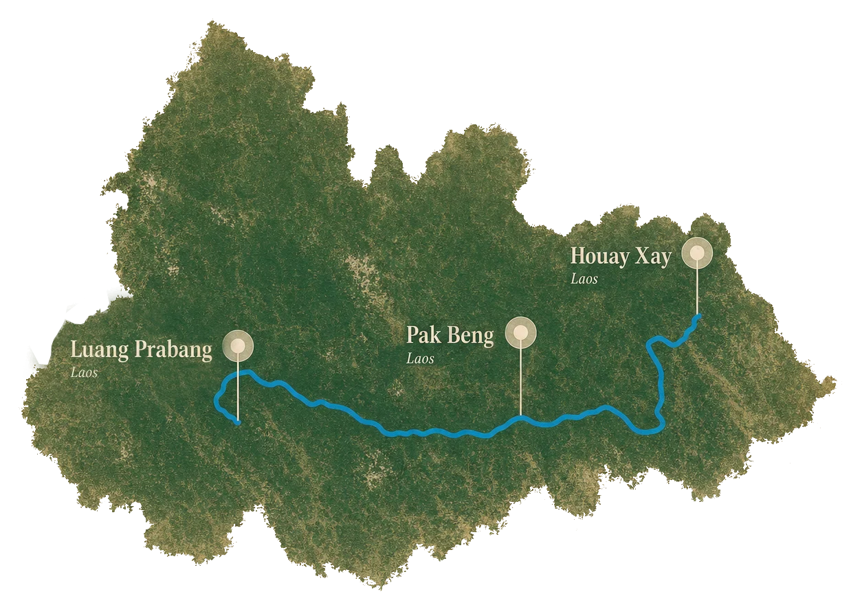 upsteam-map-transparent